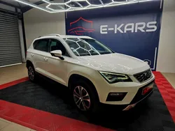 SEAT ATECA 1.4TSI 150CH BV DSG 7 Style - GARANTIE 12 MOIS