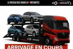PEUGEOT 2008 e- - 136 II Allure + OPTIONS