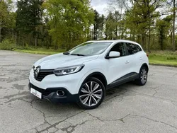 Renault Kadjar 1.5 dCi 110 Edition One