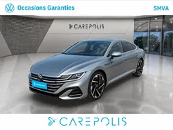 VOLKSWAGEN Arteon 2.0 TDI EVO SCR 150 DSG7 R-Line