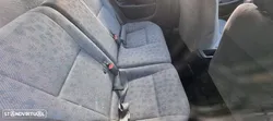 Nissan Almera 1.4 SR+AC