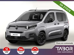 Citroën Berlingo 130 MAX M1 Cam PDC SiegC PrivG