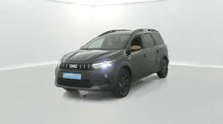 DACIA Jogger TCe 110 7 pl Extreme