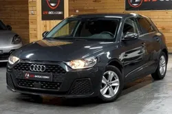 Audi A1 sportback 30 TFSI 116ch Advanced