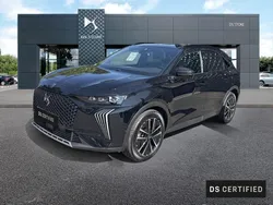 Ds DS 7 1.5 BlueHDi 130ch Etoile