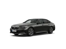 BMW Serie 5 i5 xDrive40