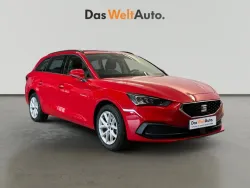 SEAT León 1.0 TSI S&S Style 110