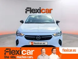 OPEL Corsa 1.2T XHL S-S Edition 100