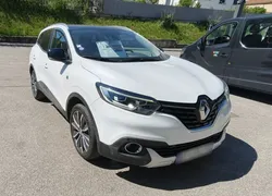 Renault Kadjar SL Armor-Lux Energy TCe 130