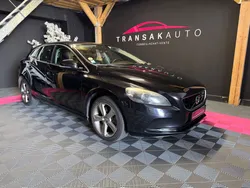 VOLVO V40 D3 150 Momentum