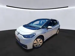 Volkswagen ID.3 145ch Pro 58 kWh