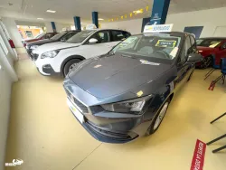 SEAT León 1.0 TSI S&S Style 110
