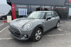 MINI MINI Clubman 1.5 D - 116 CLUBMAN F54 BREAK One D Garantie 12 mois