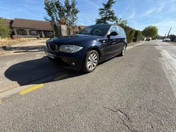 BMW Série 1 120i 2.0 i 150