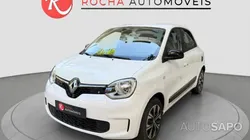 Renault Twingo de 2022