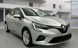 RENAULT CLIO V 1.0 TCE 90 CH X-TRONIC ZEN 16 990 ou 298/MOIS