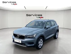 Volvo XC40 BUSINESS T3 163 ch Geartronic 8