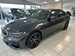 Bmw 320D (G20) 2.0 163 M SPORT BV6 +OPTIONS