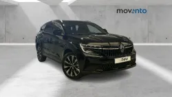RENAULT Espace Espace 1.2 E-Tech Híbrido Techno 146kW