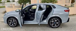 BMW iX2 xDrive30