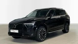 Volvo XC90 2.0 T8 AWD ULTRA DARK RECHARGE 455 CV