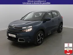 Citroën C5 Aircross Essence 130 Feel