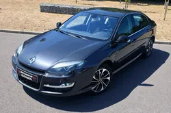 🔹 RENAULT LAGUNA III 2.0 dCi 175 CH / 2e Main / Révisé & Garantie 🔹