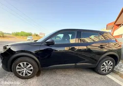 Peugeot 2008 1.2 PureTech Active