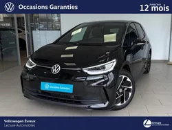 Volkswagen ID.3 204 ch Pro Life Max