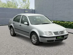 Volkswagen Bora BOITE AUTOMATIQUE KILOMETRAGE CERTIFIER