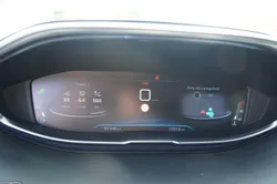 Peugeot 3008 3008 1.5 BlueHDi 130cv GTLine