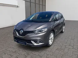 Renault Grand Scénic Business 1.7 Blue dCi 120 - 7 Places - Garantie