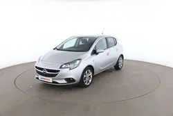 Opel Corsa 1.4 Design Edition 5P 90 ch