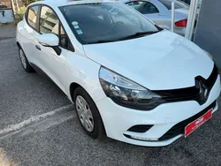 Renault Clio 4 1.5 dCi 75ch ZEN eco² 5p 11/217