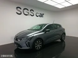 Mitsubishi Colt 1.0 MPI Kyoto