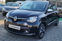 Renault Twingo 1.0 SC 2 NIGHT E DAY/NACIONAL/C/ GARANTIA