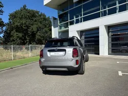 Mini Countryman Cooper 136ch Edition Premium Plus BVA7