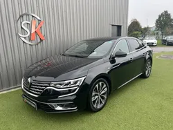 Renault Talisman INTENS TCE 160CH EDC CAMERA