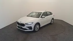 SKODA Scala 1.0 TSI Evo 2 116 ch DSG7 Selection