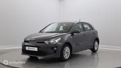 Kia Rio 1.0 T-GDI 100ch Active