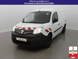 Renault Kangoo Express GRAND VOLUME BLUE DCI 95 EXTRA R-LI