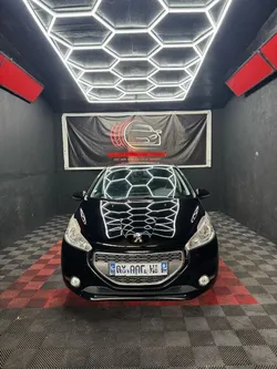 208 1.2 vti