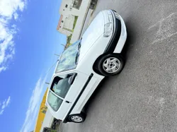 Citroën Saxo 1.1