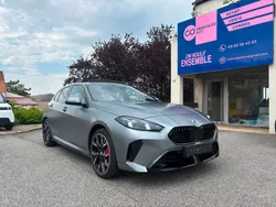 Bmw série 1 — 120 — full pack m pro — disponible immédiatement -- toit ouvrant sieges sport camera 360