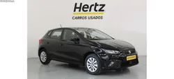 Seat Ibiza 1.0 TSI Style 95cv