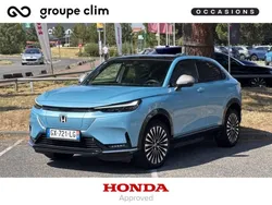 Honda e:Ny1 Electrique 204ch Advance