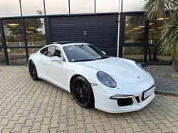 PORSCHE 911 Carrera GTS 3.8i - 430 - PDK