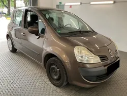 Renault MODUS 1.2 16V 75CH YAHOO
