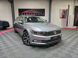 Volkswagen PASSAT 2.0 TDI 150 Confortline BMT/Start-Stopp / VIDANGE BOITE FAITE / EXCELLENT ETAT GENERAL