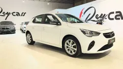 OPEL Corsa 1.5D DT S-S Edition 100